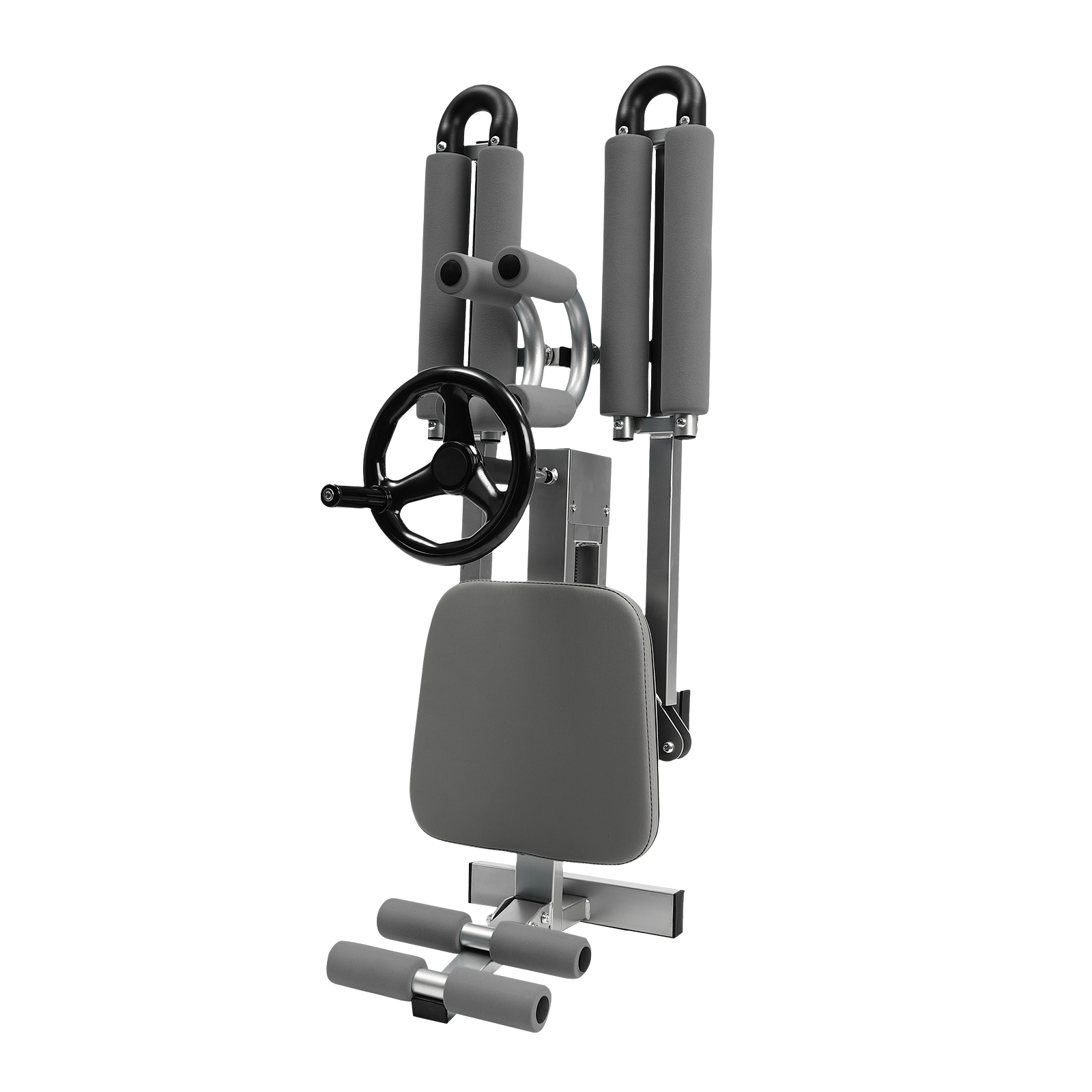 Dance Pad Machine - Beenstrettermachine – 0-210 ° Verstelbaar –