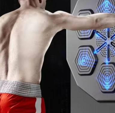 Arcade Games & Vending Co - Home Volwassenen Grote Muur Slimme Elektronische
