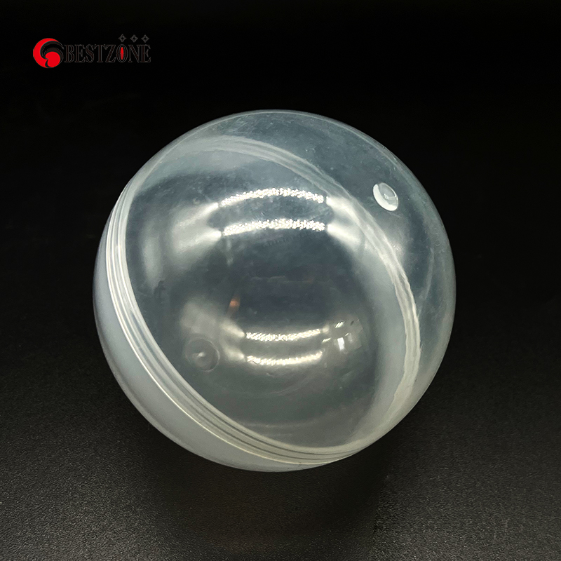 20 Stuks Of 10 Stuks 100MM Spe - Open Vending Machine recensie en prijs