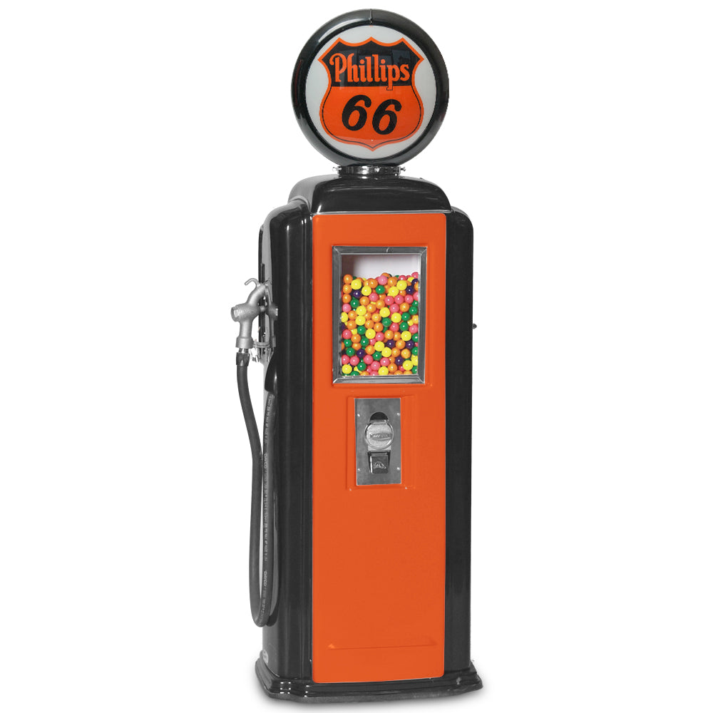 Gachapon speelgoed prijsmachin - Arcade Prize Vending Machine recensie en prijs
