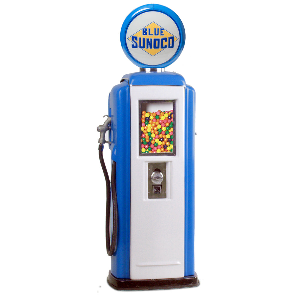 Gachapon speelgoed prijsmachin - Arcade Prize Vending Machine recensie en prijs