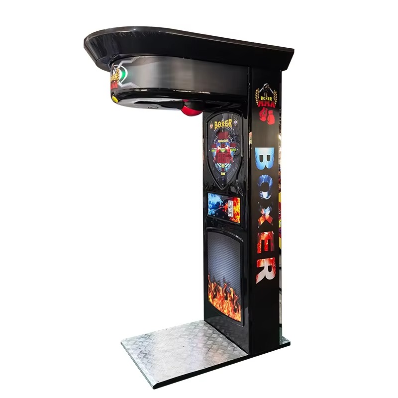 Indoor-entertainment muntbedie - Arcade Game Coin recensie en prijs