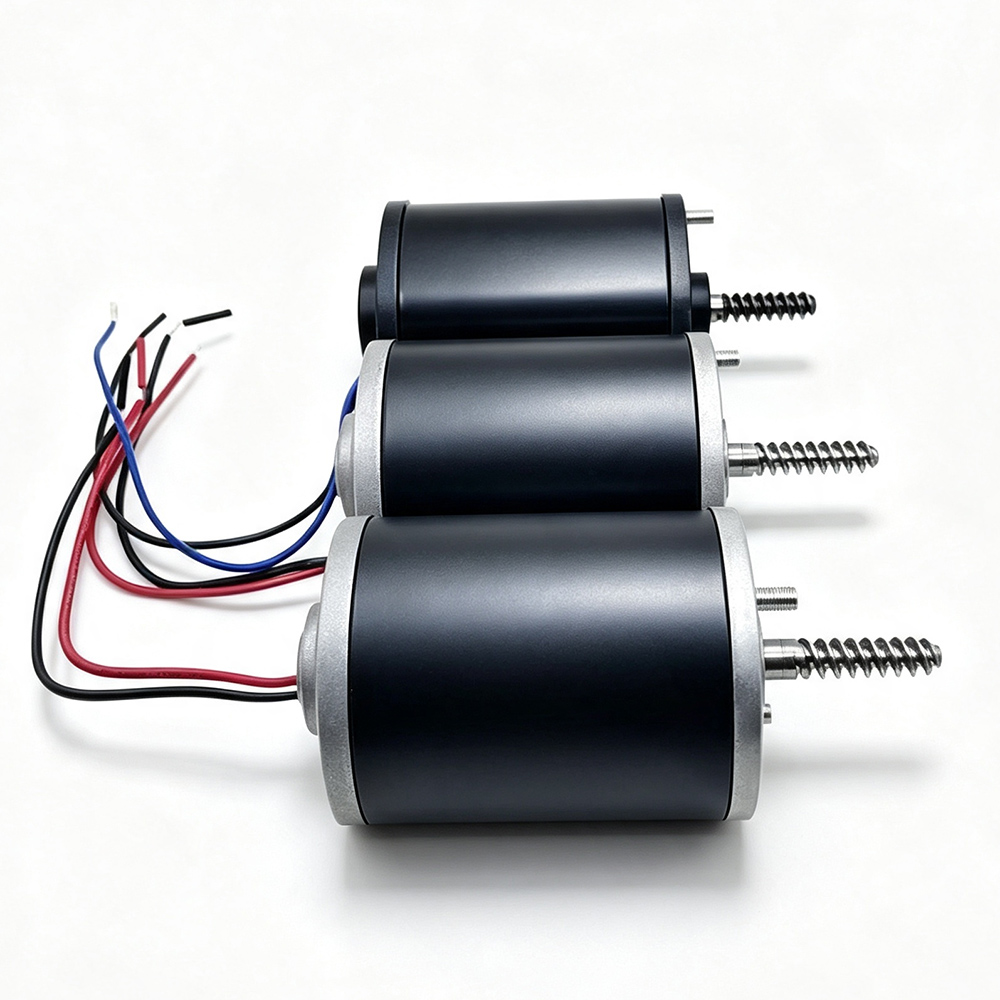 Motor Klauw Gantry Accessoires - Crane Claw Motor recensie en prijs