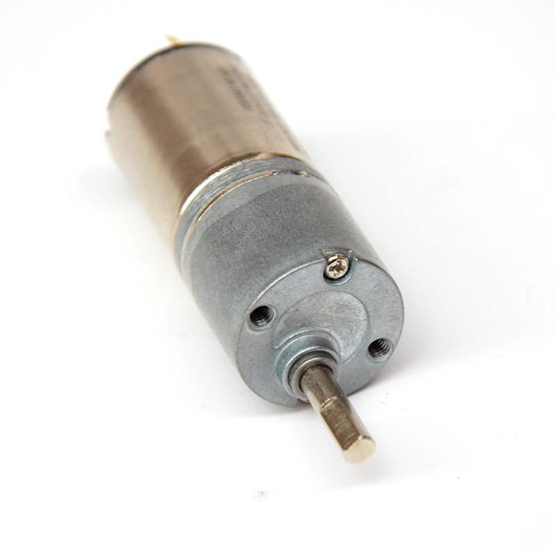 Mini Klauwautomaat Exquise cad - Crane Claw Motor recensie en prijs
