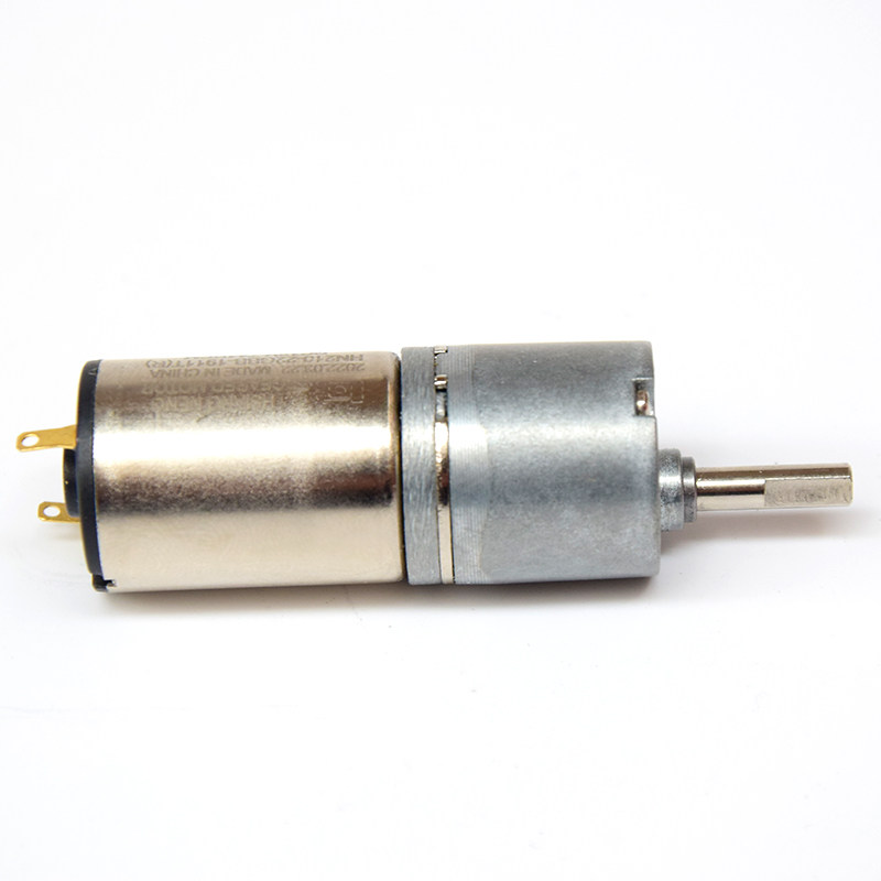 Mini Klauwautomaat Exquise cad - Crane Claw Motor recensie en prijs
