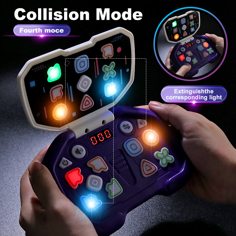 Rhythm Master Trainingsspelmac - Dance Pad Machine recensie en prijs