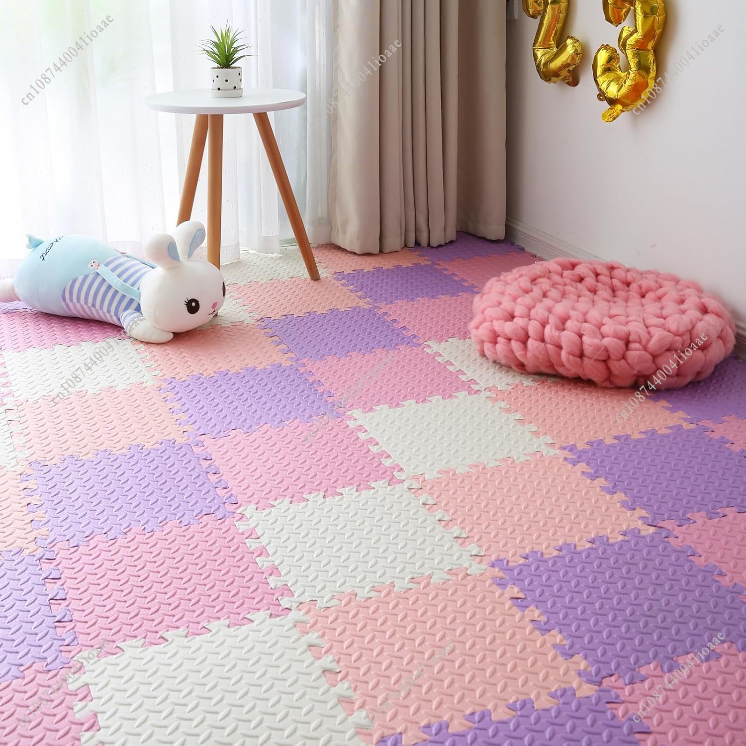 12 Stuks Gekleurde Blad Patroo - Dance Pad Machine recensie en prijs